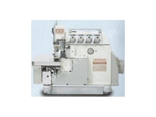 Pegasus 5 İplik Overlok EX3216H-05