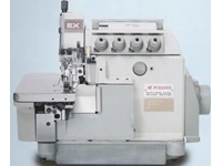 4 İplik Overlok EX5214-03