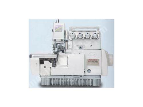 Pegasus 5 İplik Overlok