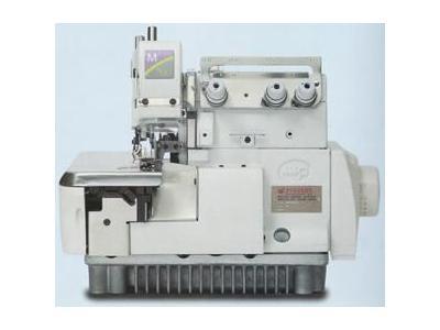 Pegasus 3 İplik Overlok Makinesi M752-01