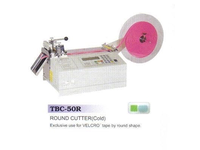 Cutex Tbc-50R - 0