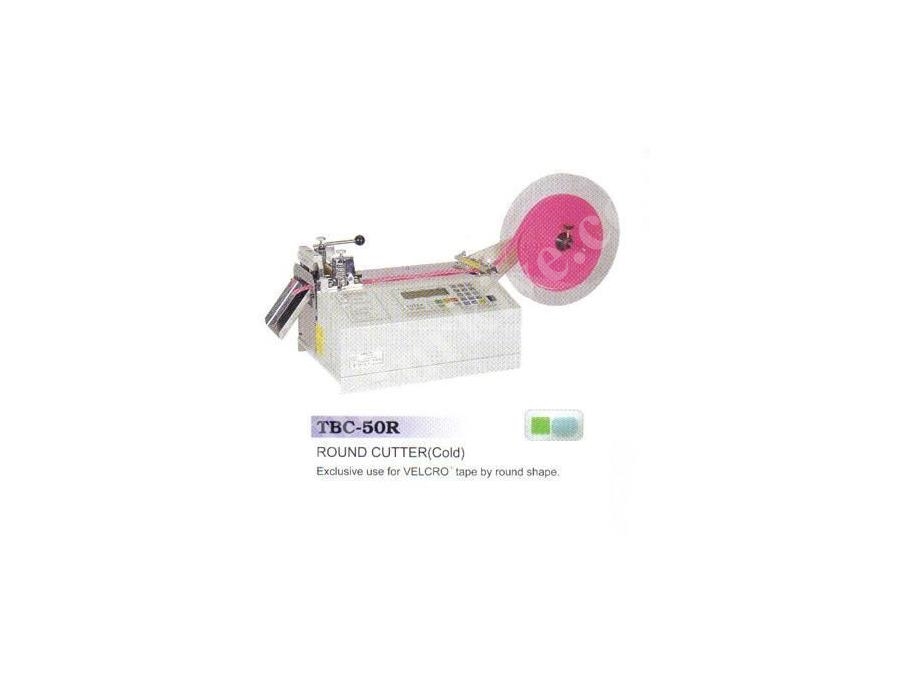 Cutex Tbc-50R