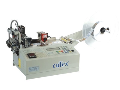 Cutex Tbc-50Sh - 0