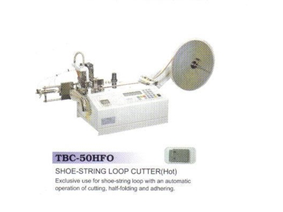 Cutex 	Tbc-50Hfo - 0
