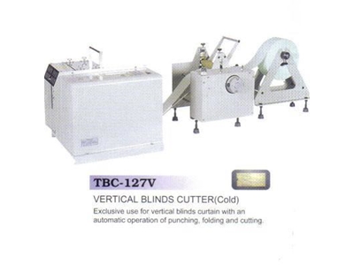 Cutex 	Tbc-127V - 0