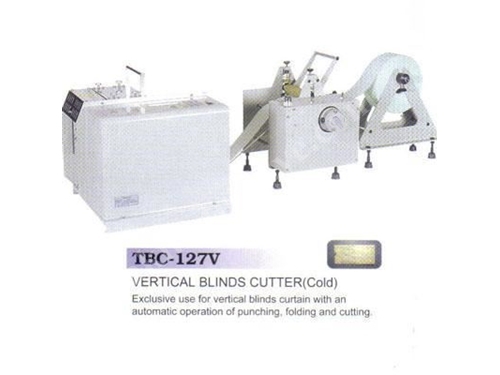 Cutex 	Tbc-127V