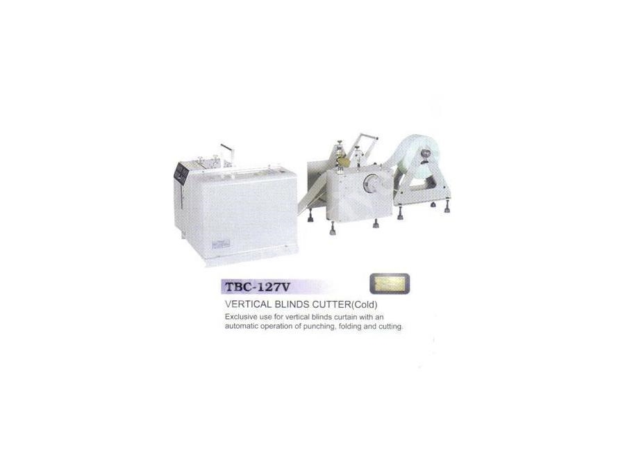 Cutex 	Tbc-127V