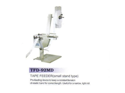 Cutex 	Tfd-92Md - 0