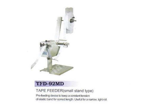 Cutex 	Tfd-92Md