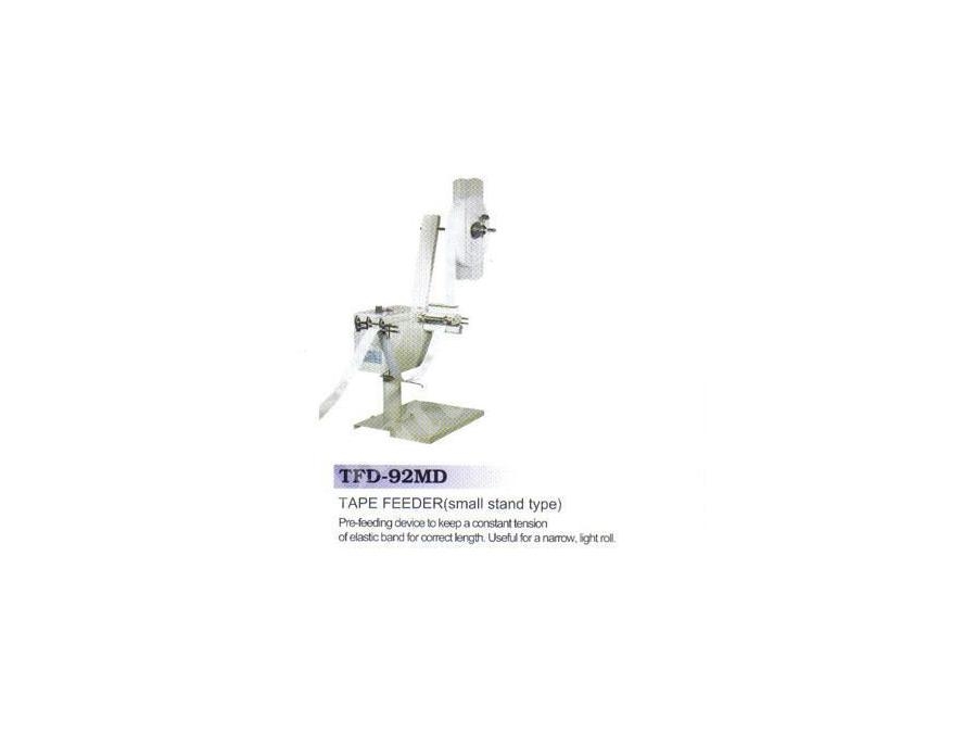 Cutex 	Tfd-92Md