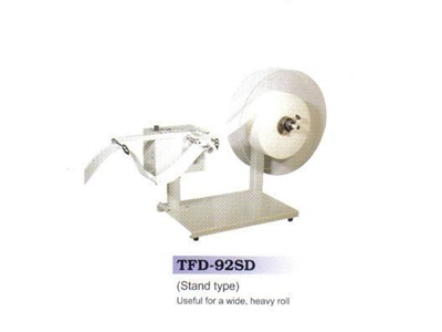 Cutex Tfd-92Sd - 0