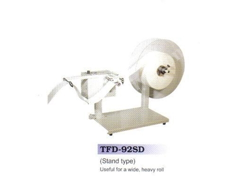 Cutex Tfd-92Sd