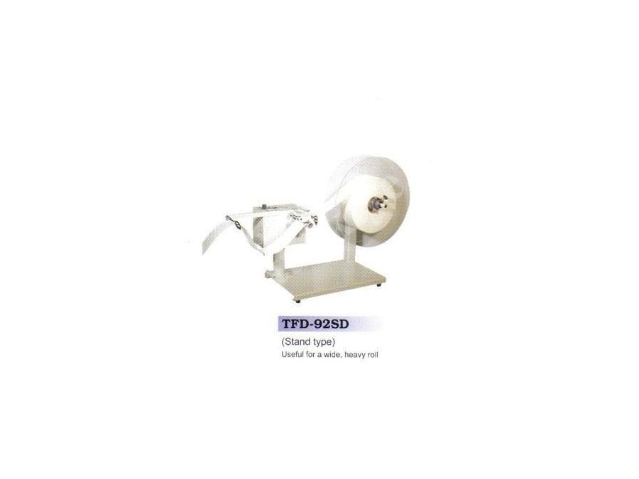 Cutex Tfd-92Sd