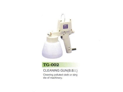 Cutex Tg-002	 - 0