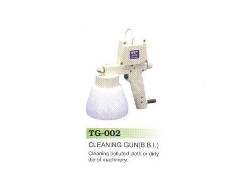 Cutex Tg-002	