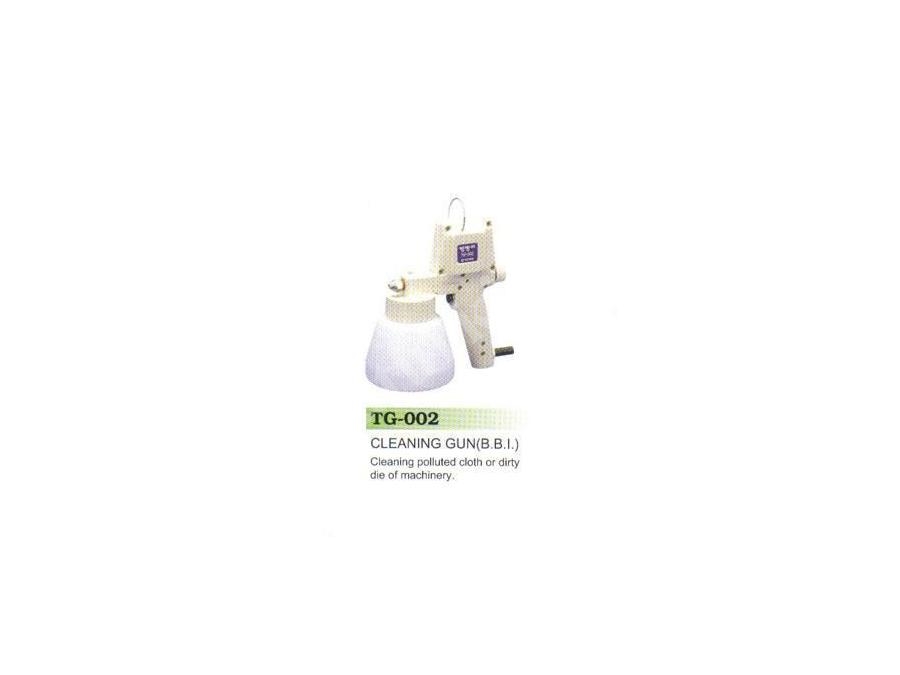 Cutex Tg-002	