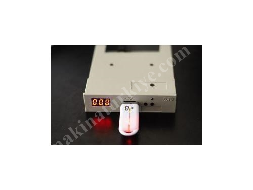 Usb Disket Sürücü İle Disketlere Elveda  Usb Disket Sürücü