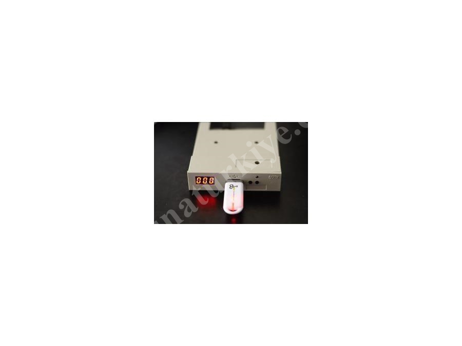 Usb Disket Sürücü İle Disketlere Elveda  Usb Disket Sürücü