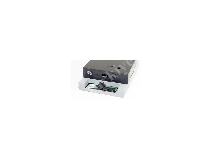 Usb Disket Sürücü İle Disketlere Elveda  Usb Disket Sürücü