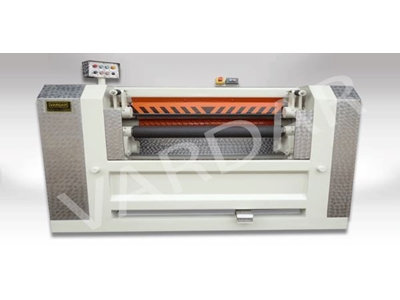 1500 Mm Etleme Makinası (Vardar Ve-1500) - 6