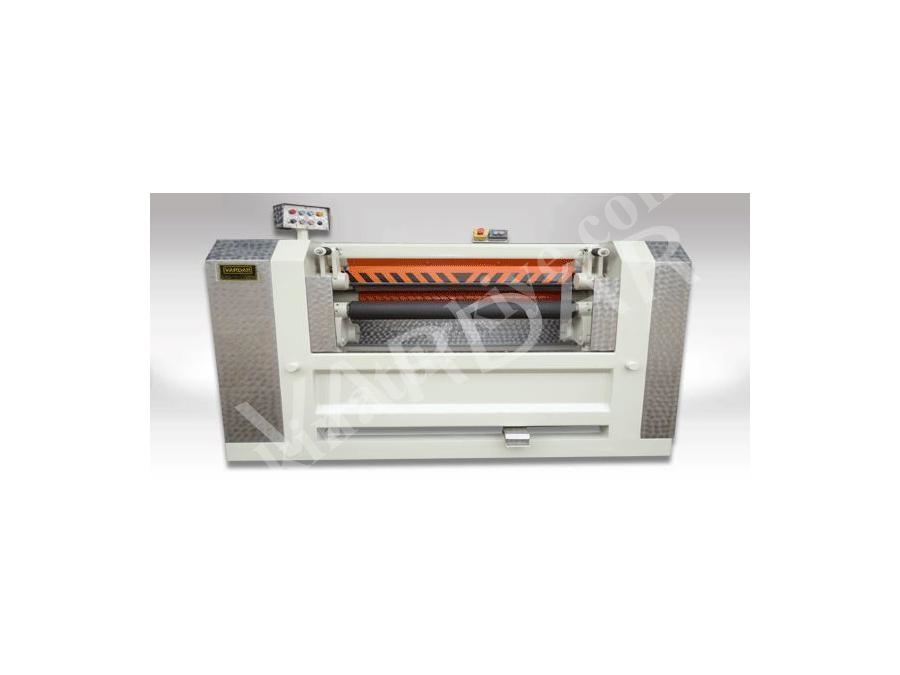 1500 Mm Etleme Makinası (Vardar Ve-1500)
