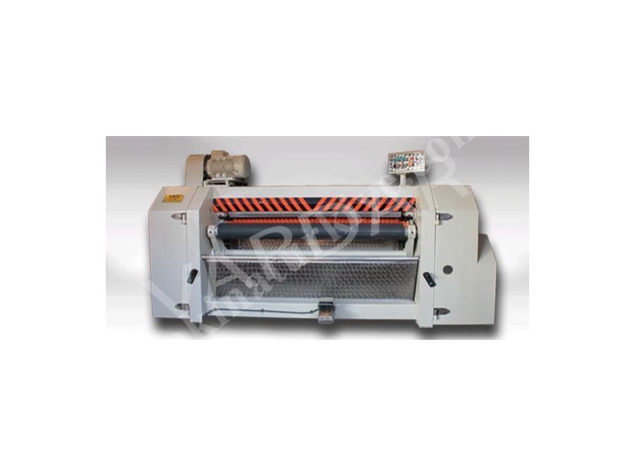 1500 Mm Etleme Makinası (Vardar Ve-1500)