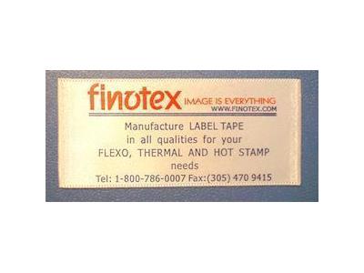 Ultrasonik Etiket Kesme Makinası Cutex Tuc-40Sk2 - 0