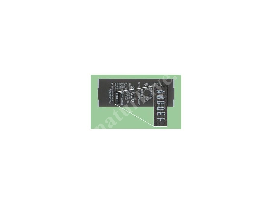Baskı Etiket Kesme Makinası Cutex Tbc-50Skm