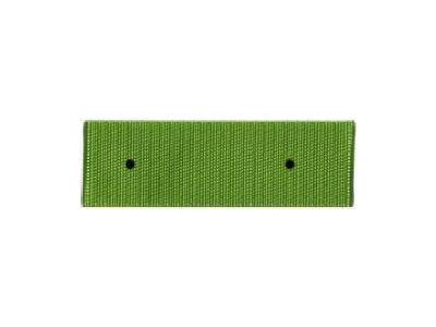 Geniş Dokuma Kumaş İçin Biye Kesim Makinası Cutex Tbc-50Lhp - 1