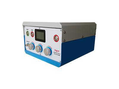 AGFM VB Expert Isıcam Argon Gazı Dolum Makinesi 