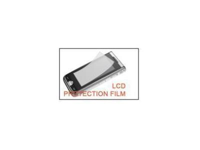 Film Kesme Makinası Hfc-460Bl3 - 1