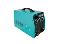 250 Kw İnverter Kaynak Makinası - Aw-Dcınv-250