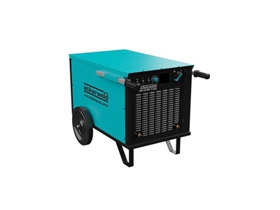 650 Kw Redresör Kaynak Makinası - Aw-Dcrd-T-650 - 0