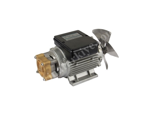 Devirdaim Su Pompası Monofaze Aw-Sp-6301  Atikerweld AW-SP-6301 Atikerweld AW-SP-6301