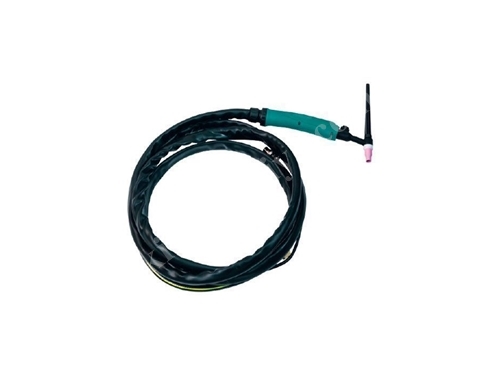 Tig Torç Tt01-09 4 M