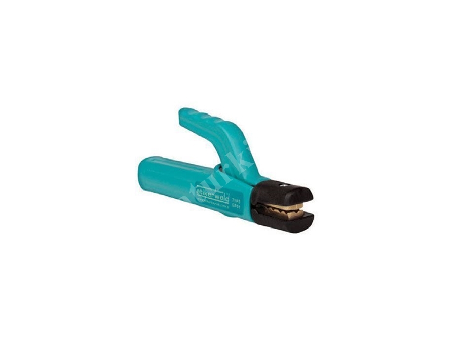 Elektrot Pensesi Ep01 200A