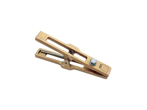 Şase Pensesi Sp01 300A  Atikerweld SP01 300A Atikerweld SP01 300A