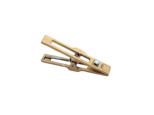 Şase Pensesi Sp01 150A