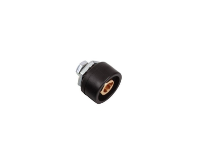 Makine Soketi Mas01d 10-25 Dişi - 0