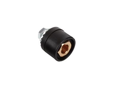 Makine Soketi Mas01d 35-70 Dişi - 0