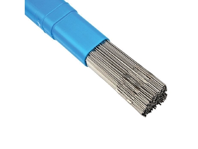 Er 316 Lsi Tıg Kaynak Teli - 0