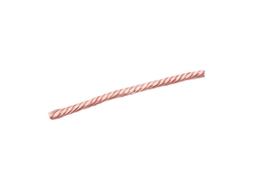 Mig Akım Kablosu 5,5 Mm² At-Ma