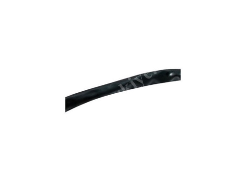 Tig Torç Lastik Kılıf 20Mm At-Tt