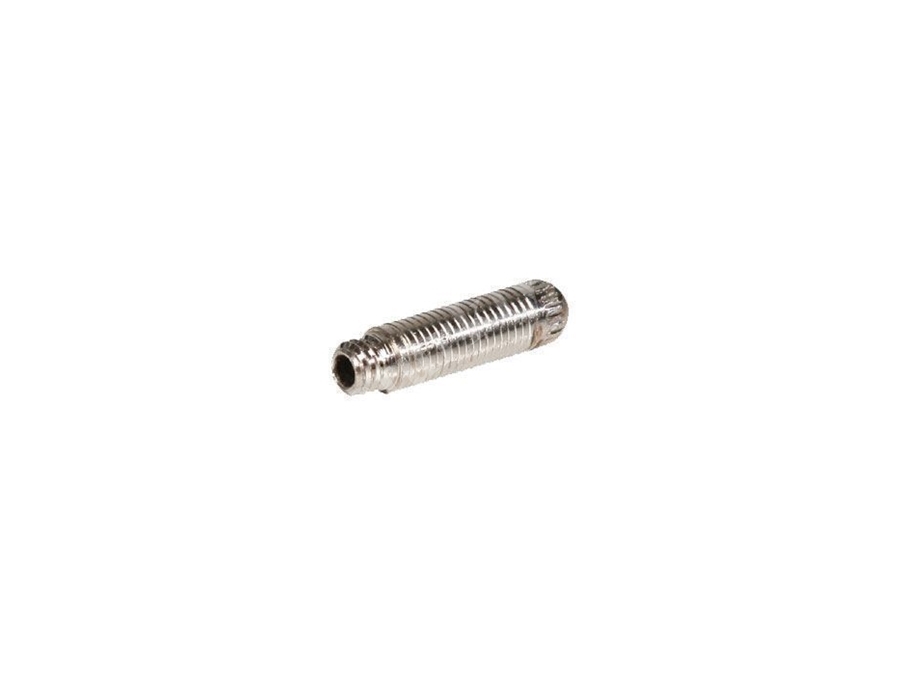 Plazma Hf Elektrot Pt01 - 51