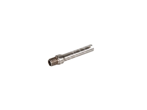 Plazma Boyun Hava Boru Pt01-81