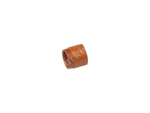Plazma Boyun İzalatör Pt01 - 101
