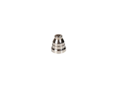 Plazma Kesme Meme Ø1,1 Mm Pt01 -51 - 0