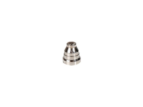 Plazma Kesme Meme Ø1,1 Mm Pt01 -51