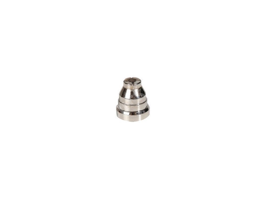 Plazma Kesme Meme Ø1,1 Mm Pt01 -51