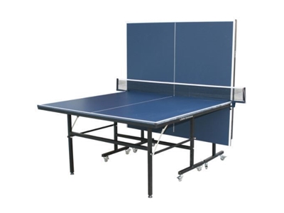 Pinpon Masası - Lb-Ppm - 2